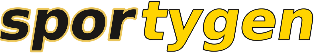 sportygen logo