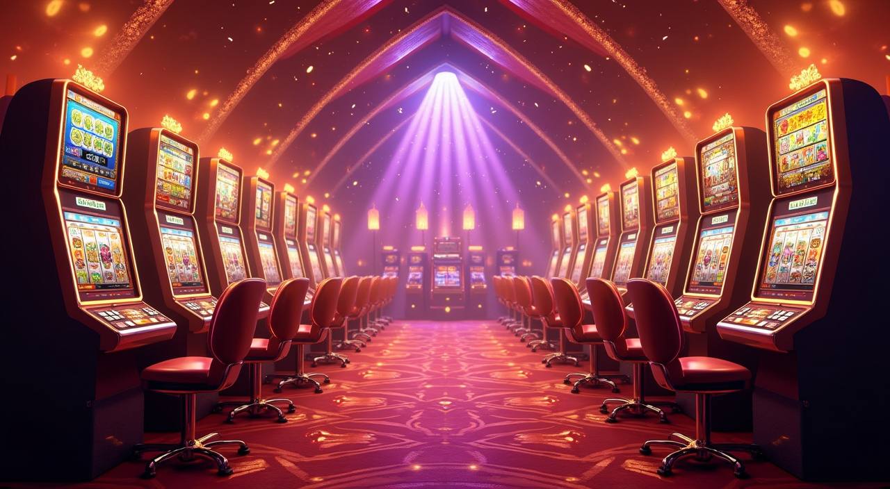 sportygen mobile gaming