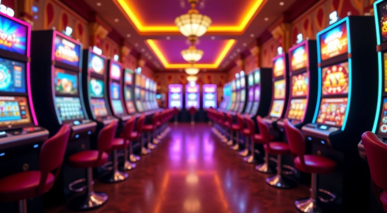 sportygen mobile gaming